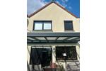 Reihenhaus Limburg an der Lahn - 4 Zimmer, 123 m&sup2;, 369.000&euro; | Angebot:26848249