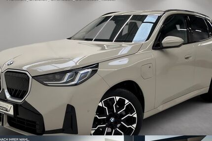 BMW X3 15.955 km 61.990 &euro; Dreieich-Sprendlingen 63303