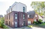 KFW-55 NACHHALTIG UND ERTRAGREICH - Mehrfamilienhaus, Wohnhaus Hamburg Bramfeld Bramfeld | Angebot:26456000