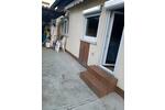 Hochparterre Aichtal - 3 Zimmer, 80 m&sup2;, 950&euro; | Angebot:26529034