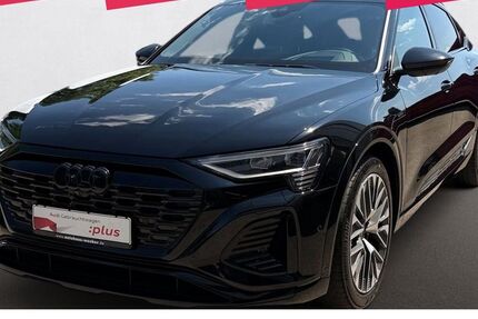 Audi Q8 e-tron 81.415 km 43.990 &euro; Herrenberg 71083