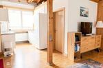 Loft - Studio - Atelier Niefern-Öschelbronn Öschelbronn - 2 Zimmer, 60 m&sup2;, 835&euro; | Angebot:26663169
