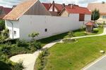 Einfamilienhaus Anrode - 4 Zimmer, 180 m&sup2;, 1.476&euro; | Angebot:26184698