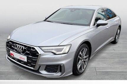 Audi A6 1.603 km 56.970 &euro; Leer (Ostfriesland) 26789