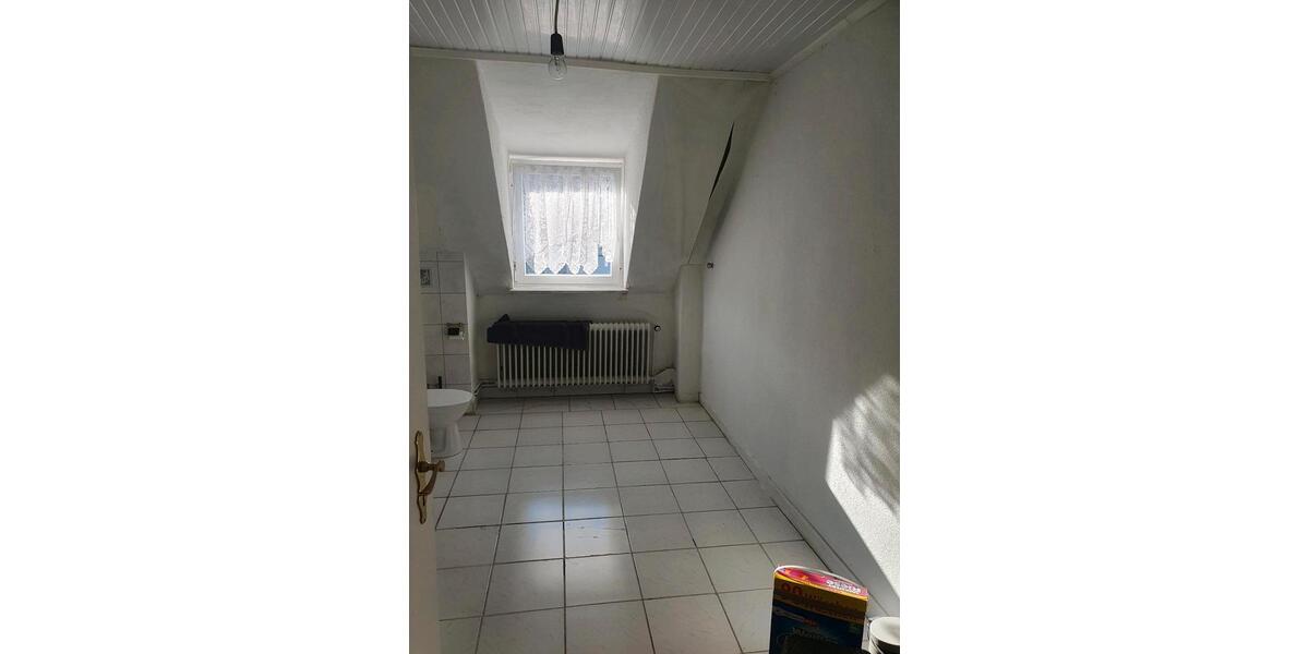 Mehrfamilienhaus, Wohnhaus Hagen Hagen-Mitte - 10 Zimmer, 213 m&sup2;, 680.000&euro; | Angebot:25908411