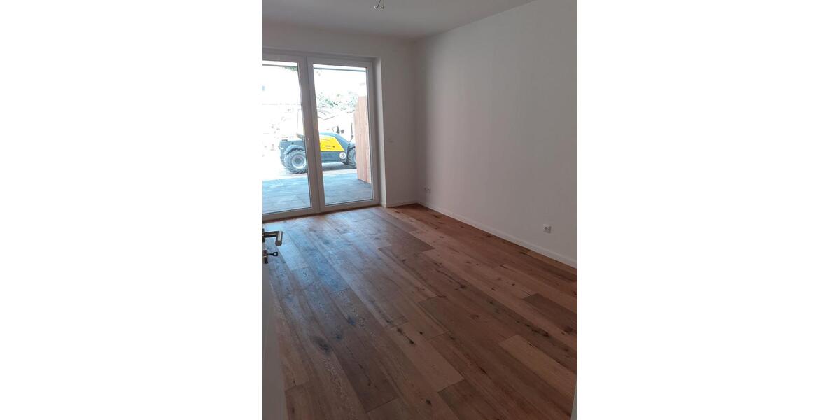 Erdgeschoßwohnung Achim - 2 Zimmer, 63 m&sup2;, 259.000&euro; | Angebot:26844749
