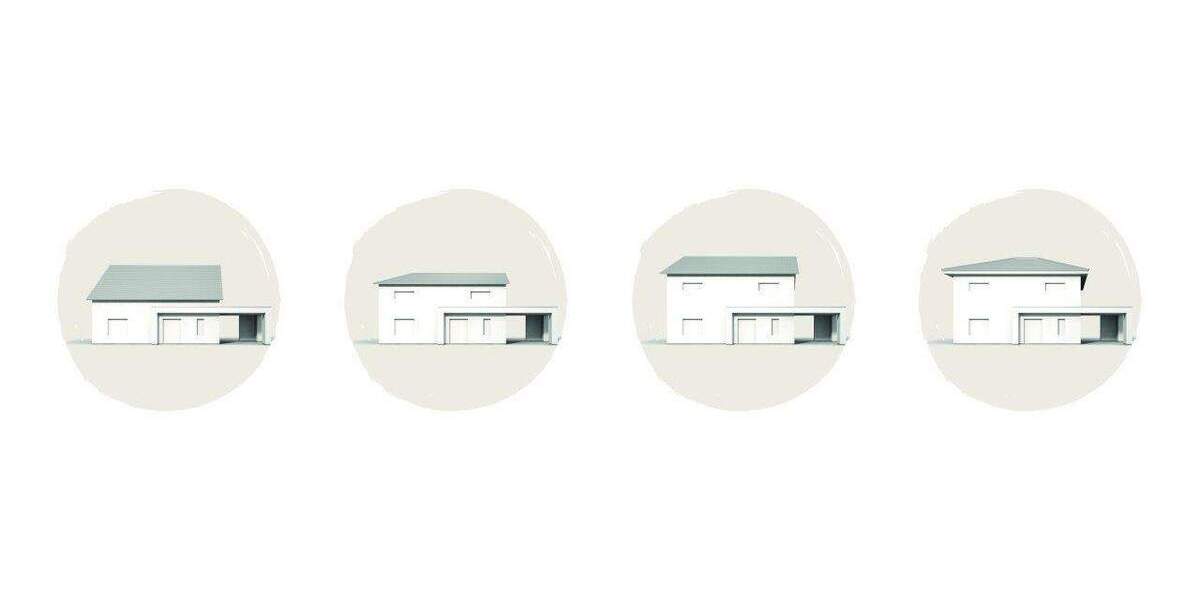 Einfamilienhaus Bad Frankenhausen Udersleben - 5 Zimmer, 171 m&sup2;, 423.299&euro; | Angebot:25801994