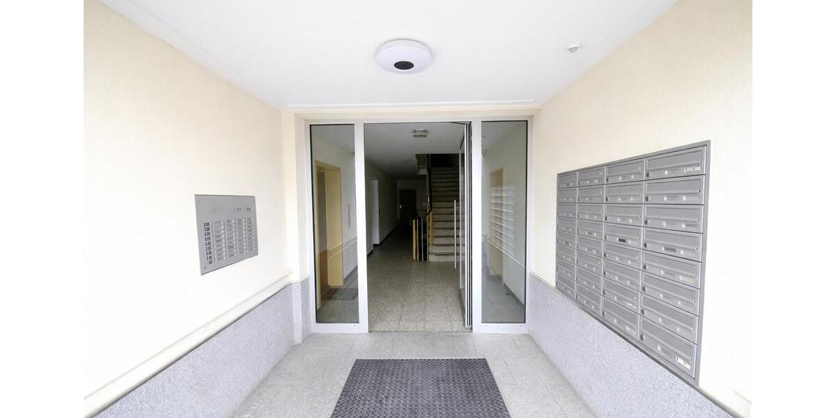 Etagenwohnung Erlangen Alterlangen - 2 Zimmer, 68 m&sup2;, 279.400&euro; | Angebot:26350645