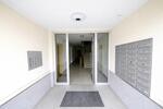 Etagenwohnung Erlangen Alterlangen - 2 Zimmer, 68 m&sup2;, 279.400&euro; | Angebot:26350645
