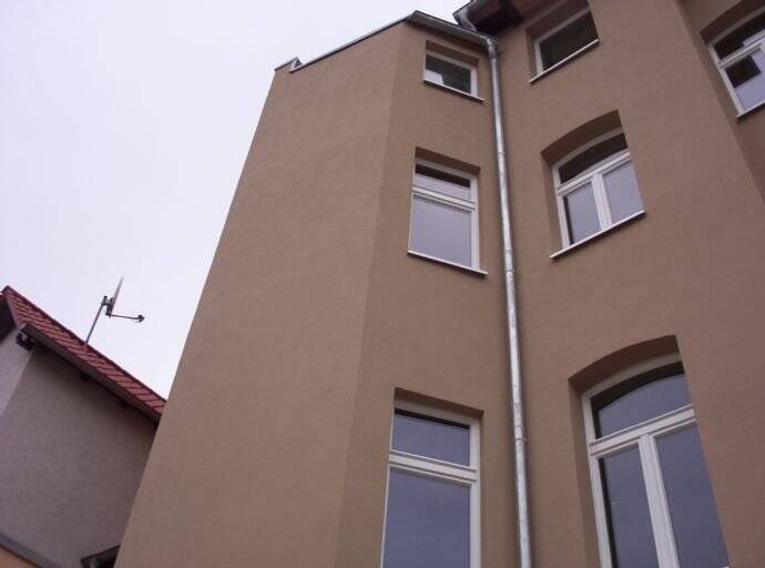 Gewerbeobjekt Oschersleben Oschersleben - 2 Zimmer, 277&euro; | Angebot:19350072