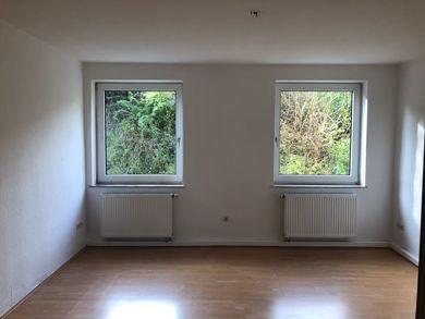 Etagenwohnung Alfeld (Leine) - 3.5 Zimmer, 100 m&sup2;, 655&euro; | Angebot:26598453
