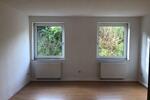 Etagenwohnung Alfeld (Leine) - 3.5 Zimmer, 100 m&sup2;, 655&euro; | Angebot:26598453