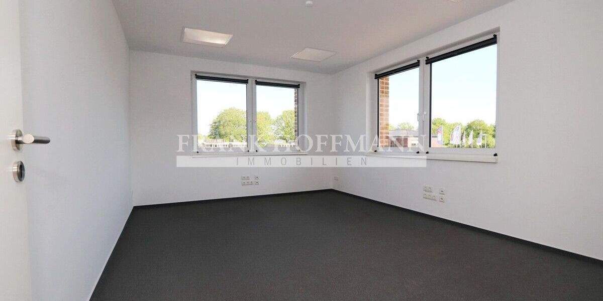 Gewerbeobjekt Bad Bramstedt - 1.950.000&euro; | Angebot:25743551