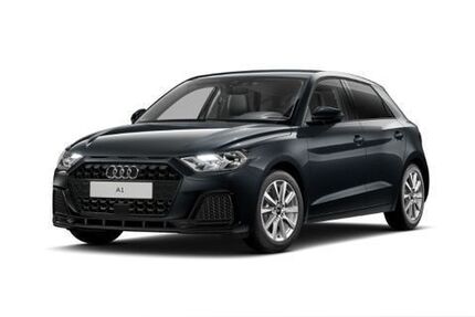 Audi A1 7.547 km 24.250 € Alsfeld 36304