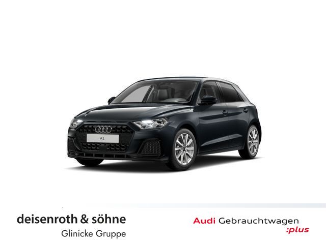 Audi A1 7.547 km 24.250 € Alsfeld 36304