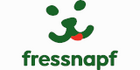 Verkäufer (m/w/d)