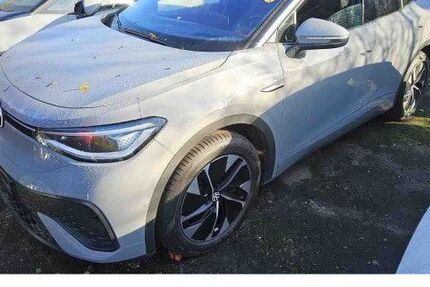 VW ID.5 40.982 km 27.505 &euro; Hünfeld 36088