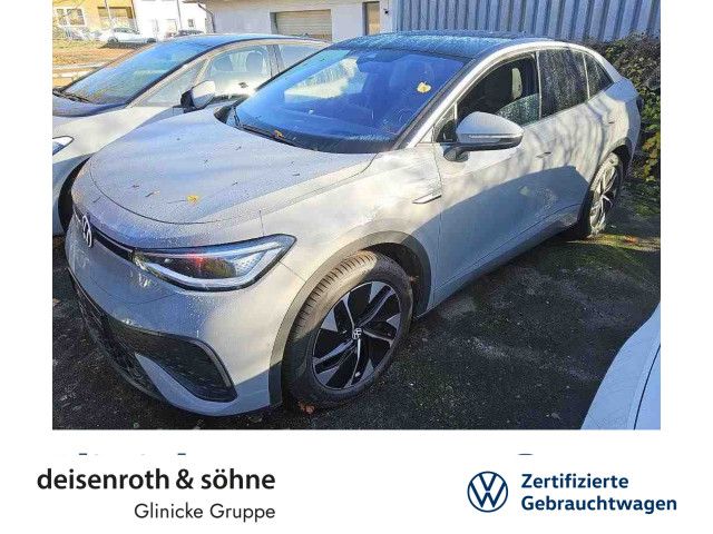 VW ID.5 40.982 km 27.505 &euro; Hünfeld 36088