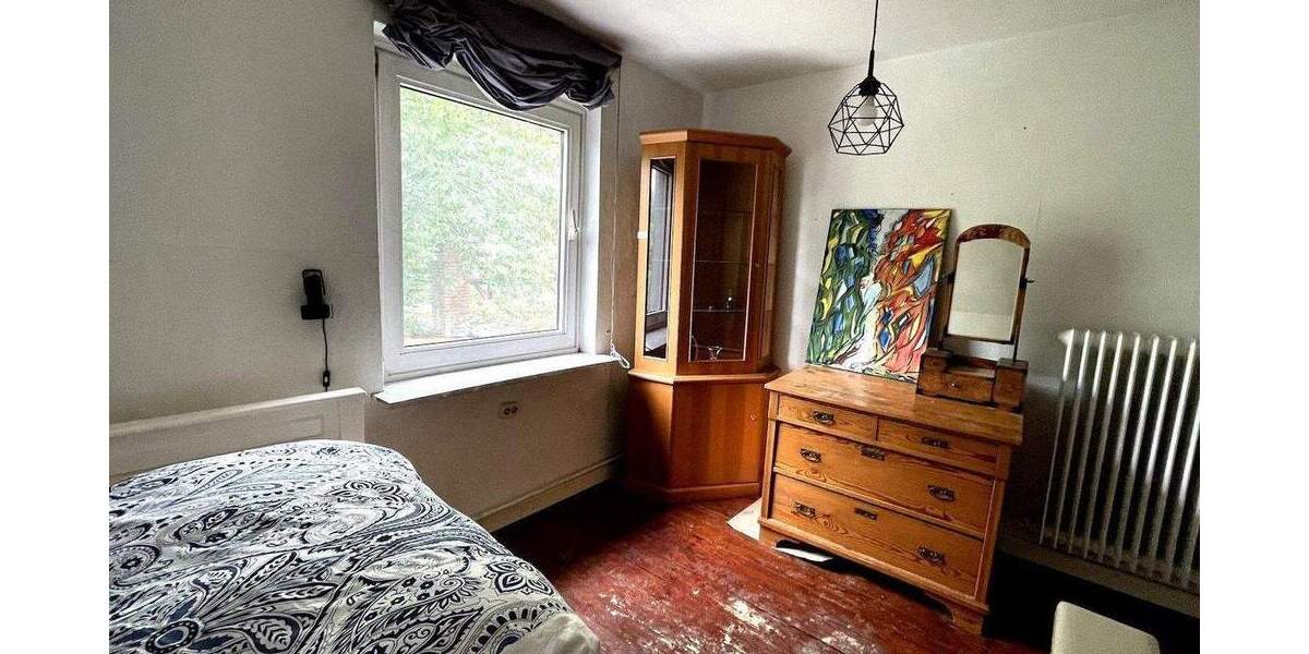 Einfamilienhaus Glückstadt - 7 Zimmer, 125 m&sup2;, 289.000&euro; | Angebot:25755896