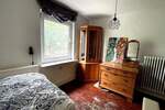 Einfamilienhaus Glückstadt - 7 Zimmer, 125 m&sup2;, 289.000&euro; | Angebot:25755896