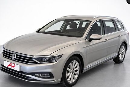 VW Passat 56.718 km 24.880 &euro; Ludwigsfelde 14974