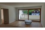 ERSTBEZUG EXKLUSIVER NEUBAU AM CHIEMSEE WHG 49 - Etagenwohnung Bernau am Chiemsee | Angebot:26863189