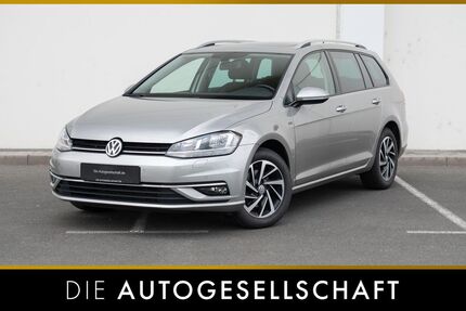 VW Golf 59.436 km 15.490 &euro; Heidenau bei Dresden 01809