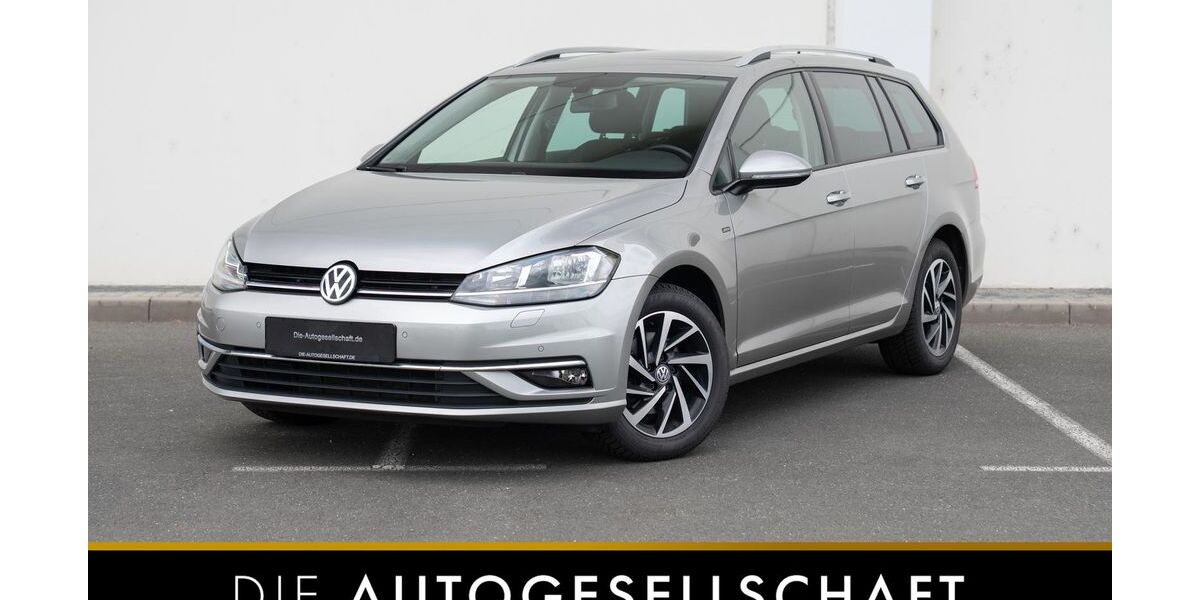 VW Golf 59.436 km 15.490 &euro; Heidenau bei Dresden 01809