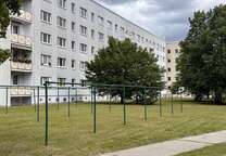 Wohnung zum Mieten in Bad Düben 390 € 70.7 m²