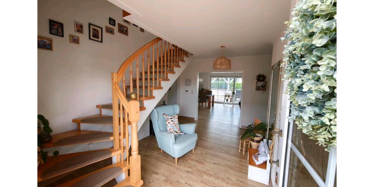Bungalow Molbergen - 450.000&euro; | Angebot:26992023