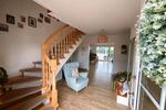 Bungalow Molbergen - 450.000&euro; | Angebot:26992023