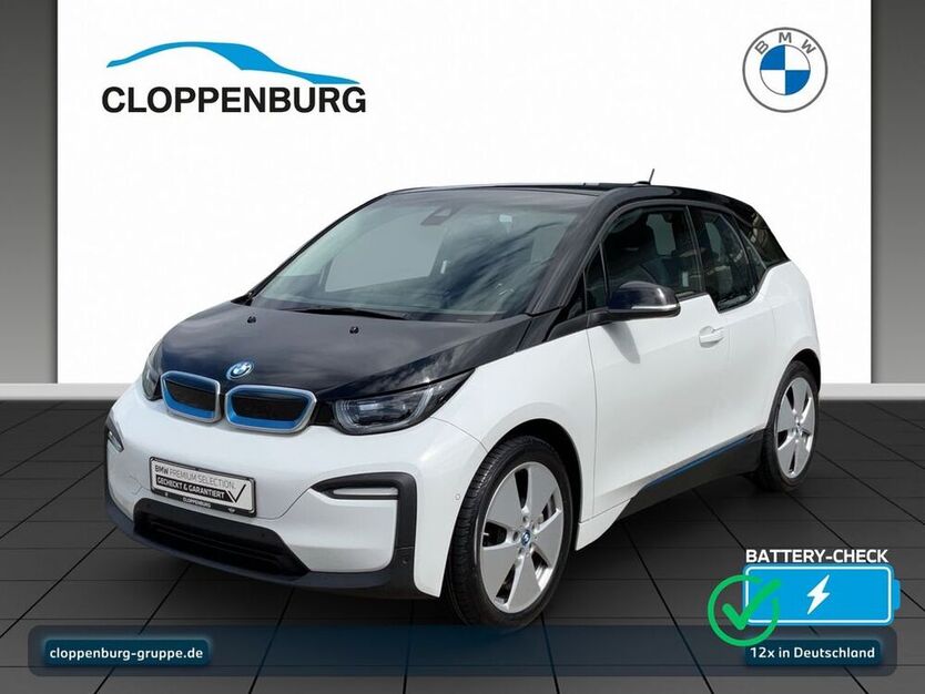 i3