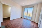 Villa Köln Rodenkirchen - 4 Zimmer, 120 m&sup2;, 223.000&euro; | Angebot:26693833