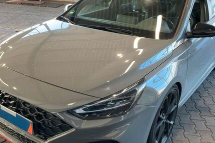 Hyundai i30 29.971 km 30.990 &euro; Leipzig 04347