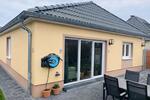 Bungalow Potsdam Krampnitz - 3 Zimmer, 85 m&sup2;, 1.600&euro; | Angebot:25381833