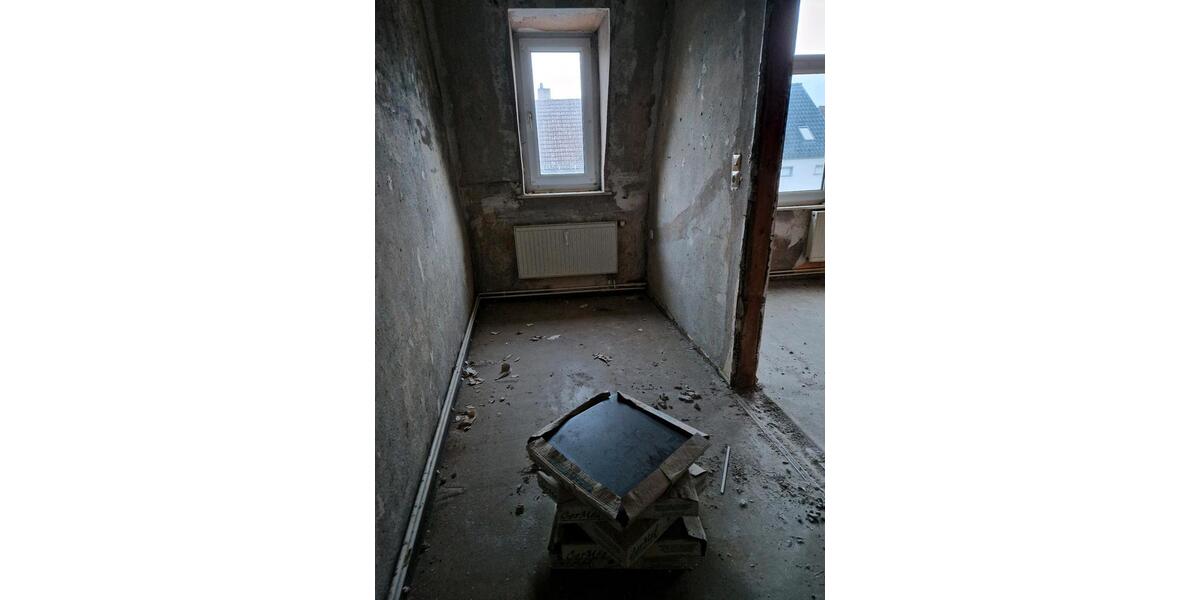 Einfamilienhaus Schönebeck (Elbe) - 119.000&euro; | Angebot:27014503