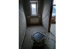 Einfamilienhaus Schönebeck (Elbe) - 119.000&euro; | Angebot:27014503