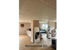 Einfamilienhaus Steimbke - 5 Zimmer, 190 m&sup2;, 329.000&euro; | Angebot:25943950