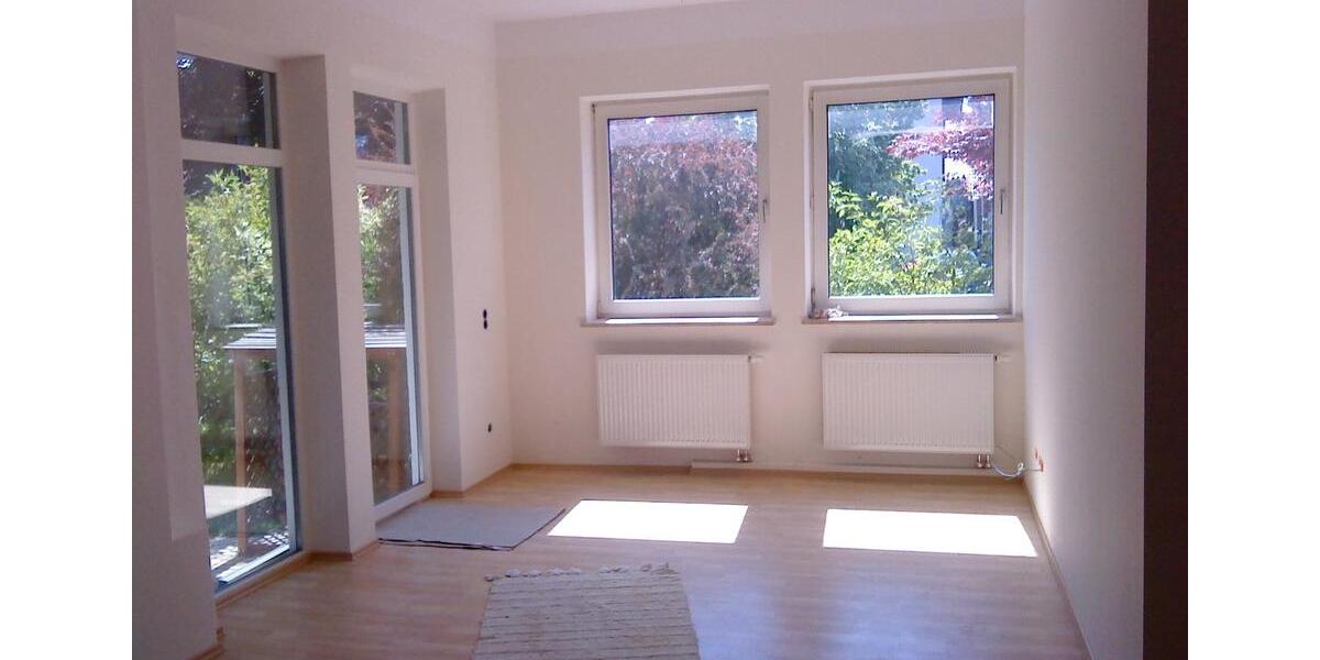 Mehrfamilienhaus, Wohnhaus Kaufbeuren - 9 Zimmer, 240 m&sup2;, 786.000&euro; | Angebot:26994232