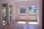 Mehrfamilienhaus, Wohnhaus Kaufbeuren - 9 Zimmer, 240 m&sup2;, 786.000&euro; | Angebot:26994232