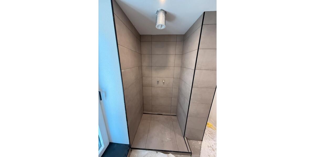 Erdgeschoßwohnung Trier Feyen-Weismark - 2 Zimmer, 51 m&sup2;, 995&euro; | Angebot:25417881