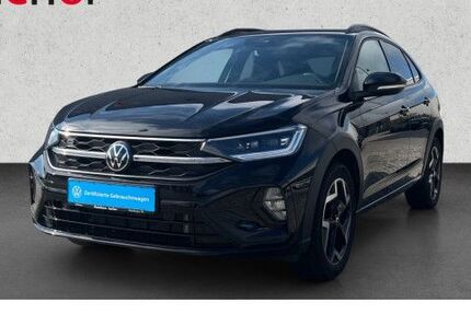 VW Taigo 23.200 km 26.990 &euro; Nittenau 93149