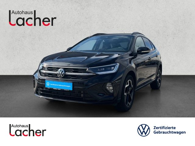 VW Taigo 23.200 km 26.990 &euro; Nittenau 93149