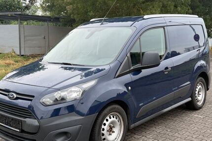 Ford Transit 270.000 km 4.500 &euro; Budenheim 55257