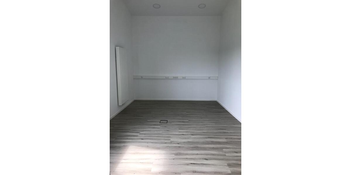 Gewerbeobjekt Herrieden - 4.275&euro; | Angebot:24460932