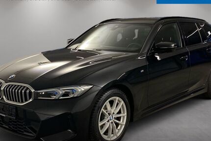 BMW 320 26.582 km 41.960 &euro; Kassel 34125