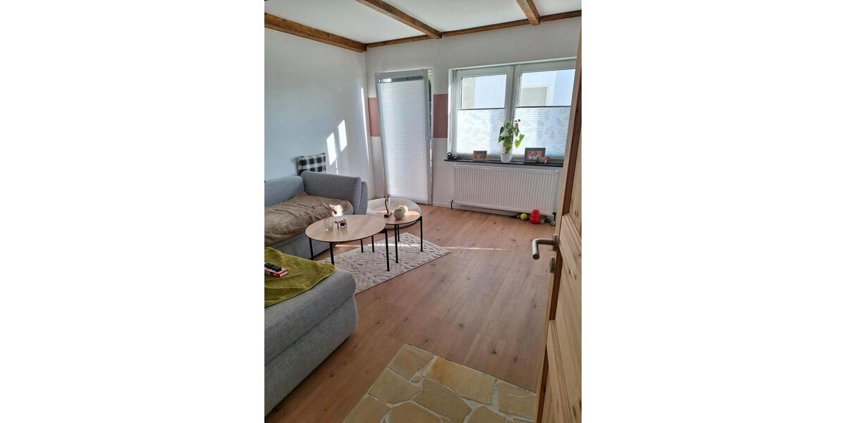 Einfamilienhaus Cham - 5 Zimmer, 150 m&sup2;, 335.000&euro; | Angebot:25286972