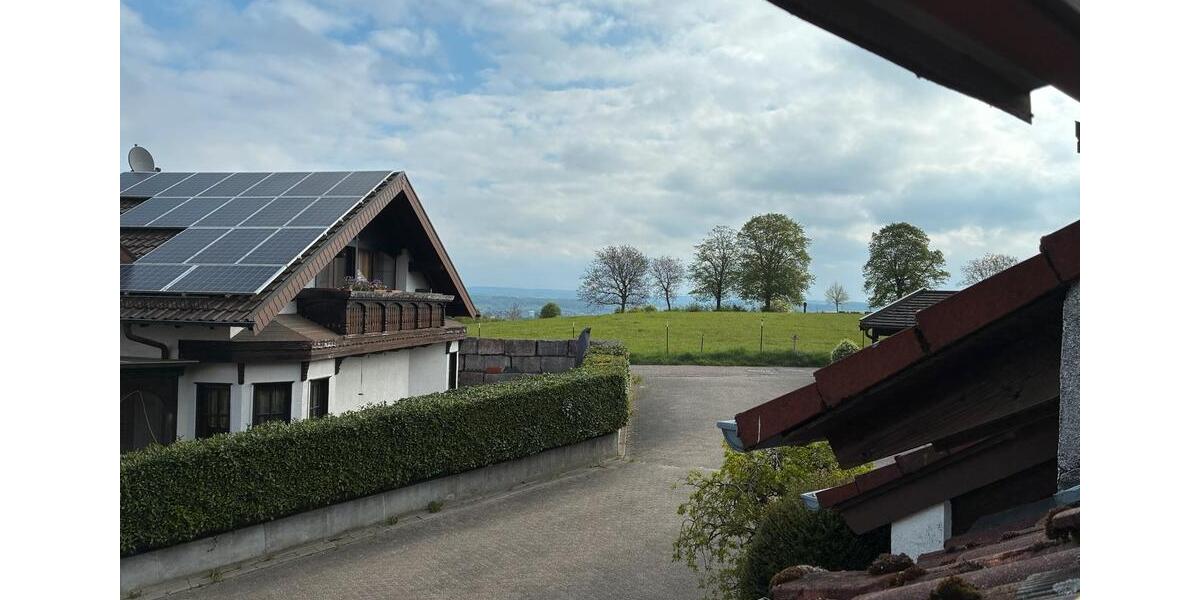 Doppelhaushälfte Heidelberg Handschuhsheim - 5 Zimmer, 210 m&sup2;, 1.850&euro; | Angebot:26380802