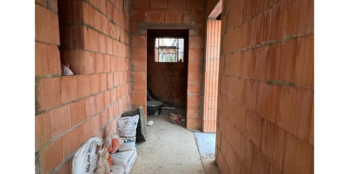 Einfamilienhaus Floß - 240.000&euro; | Angebot:26934404