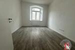 Erdgeschoßwohnung Ansbach - 2 Zimmer, 65 m&sup2;, 873&euro; | Angebot:25783372